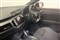 Audi Q3 Image 2