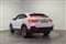 Audi Q3 Image 3