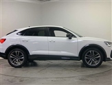 Audi Q3 Image 4