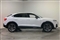 Audi Q3 Image 4