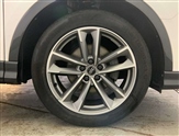 Audi Q3 Image 5