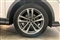 Audi Q3 Image 5