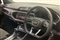 Audi Q3 Image 6