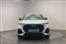 Audi Q3 Image 7