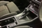 Audi Q3 Image 8