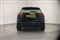 Audi Q3 Image 10