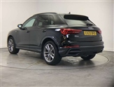 Audi Q3 Image 2