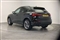 Audi Q3 Image 2
