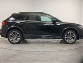 Audi Q3 Image 3