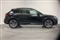 Audi Q3 Image 3
