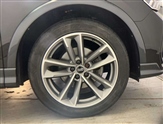 Audi Q3 Image 4