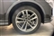 Audi Q3 Image 4