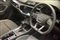 Audi Q3 Image 5