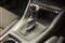 Audi Q3 Image 7
