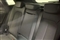 Audi Q3 Image 9