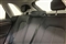 Audi Q3 Image 10