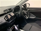 Audi Q3 Image 2