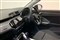 Audi Q3 Image 2