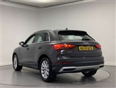 Audi Q3 Image 3