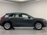 Audi Q3 Image 4