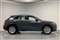 Audi Q3 Image 4
