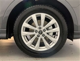 Audi Q3 Image 5