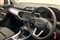 Audi Q3 Image 6