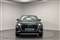 Audi Q3 Image 7