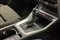 Audi Q3 Image 8