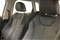Audi Q3 Image 9