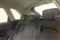 Audi Q3 Image 10