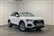 Audi Q3 Image 1