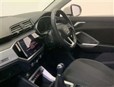 Audi Q3 Image 2