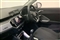 Audi Q3 Image 2