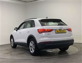 Audi Q3 Image 3