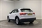 Audi Q3 Image 3