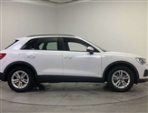 Audi Q3 Image 4