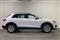 Audi Q3 Image 4