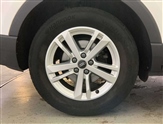 Audi Q3 Image 5
