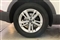 Audi Q3 Image 5