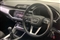 Audi Q3 Image 6