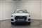 Audi Q3 Image 7