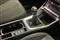 Audi Q3 Image 8