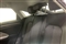 Audi Q3 Image 10