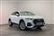 Audi Q3 Image 1
