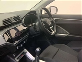 Audi Q3 Image 2