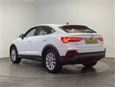 Audi Q3 Image 3