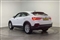 Audi Q3 Image 3