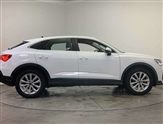 Audi Q3 Image 4