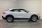 Audi Q3 Image 4
